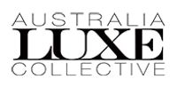 Australia Luxe Collective coupons